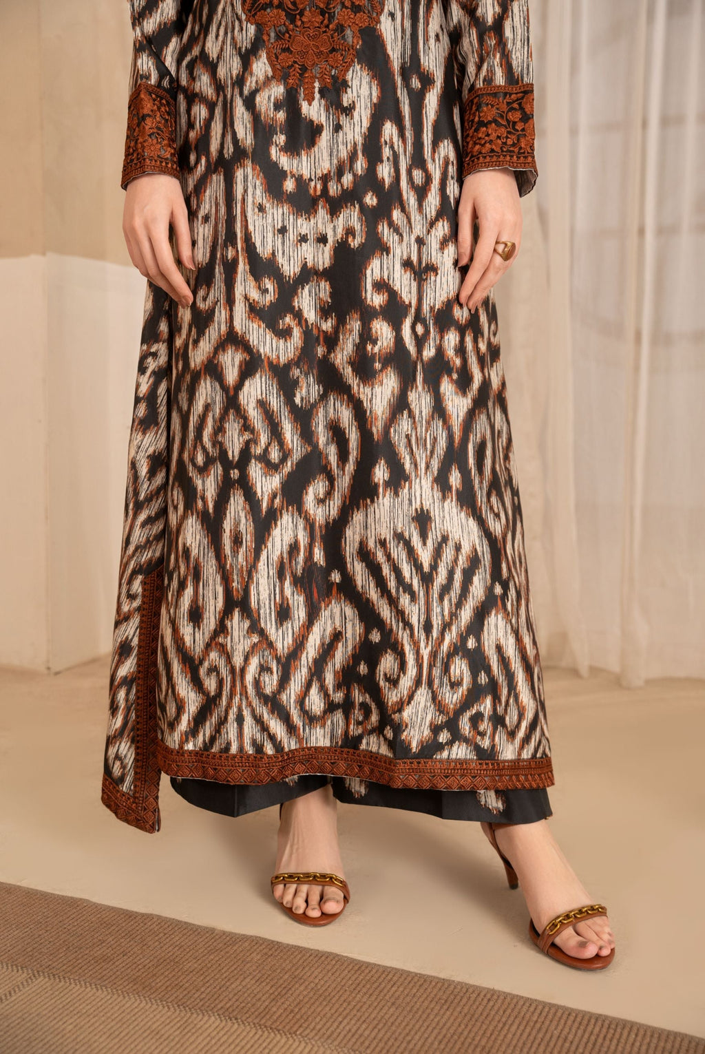 Nayal