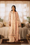 Gulbano Luxury Pakistani Fashion