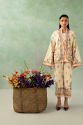 ELIA Premium Fabric Pakistani Summer Dresses
