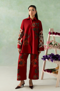 VEIRA Pakistani Summer Dresses Collection
