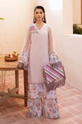 Samara Luxury Pakistani Fashion