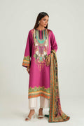 Solace Pakistani Casuals Dresses Collection