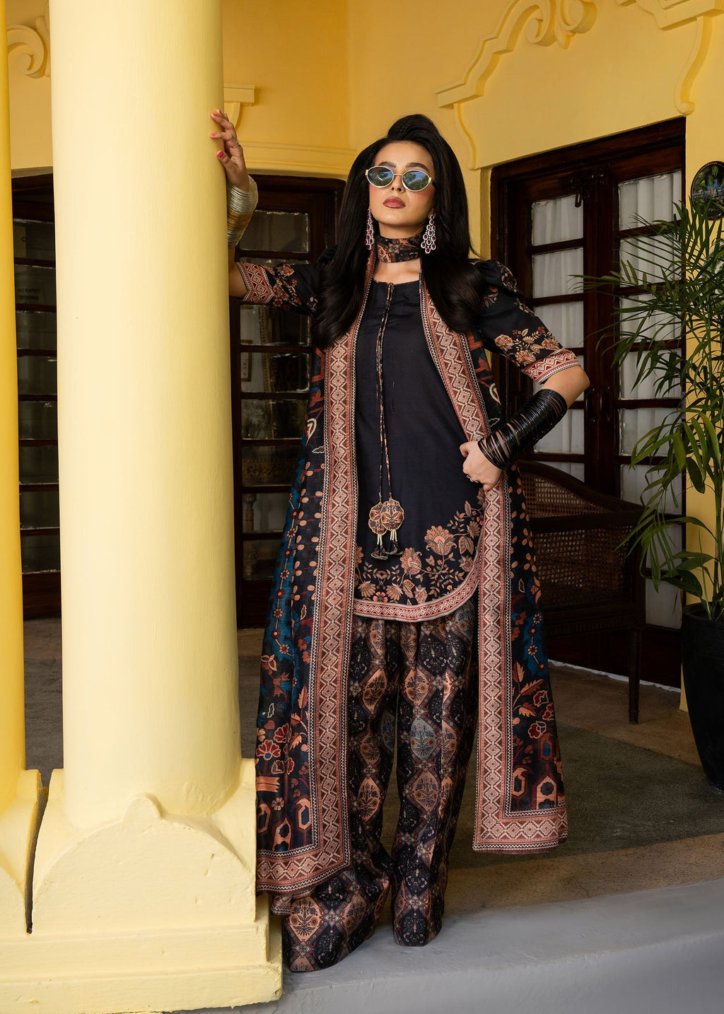 Nazia