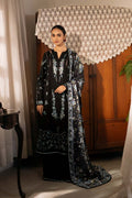 Mahzadi Luxury Pakistani Fashion