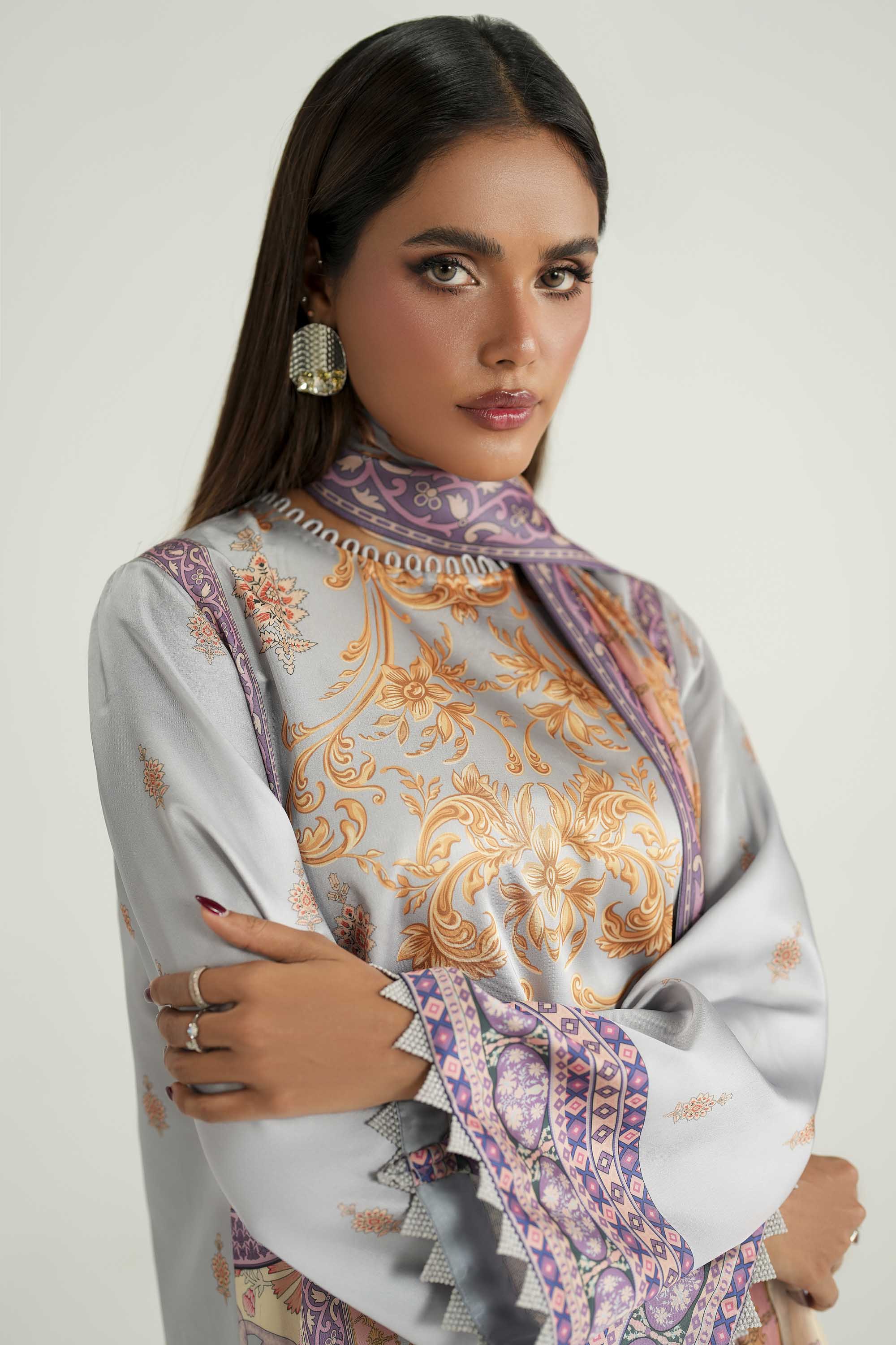 Noura