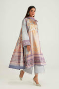 Noura Luxury Pakistani Fashion