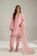 Afshe Luxury Pakistani Fashion
