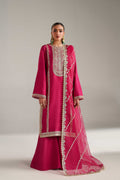 Inaya Pakistani Casuals Dresses Collection