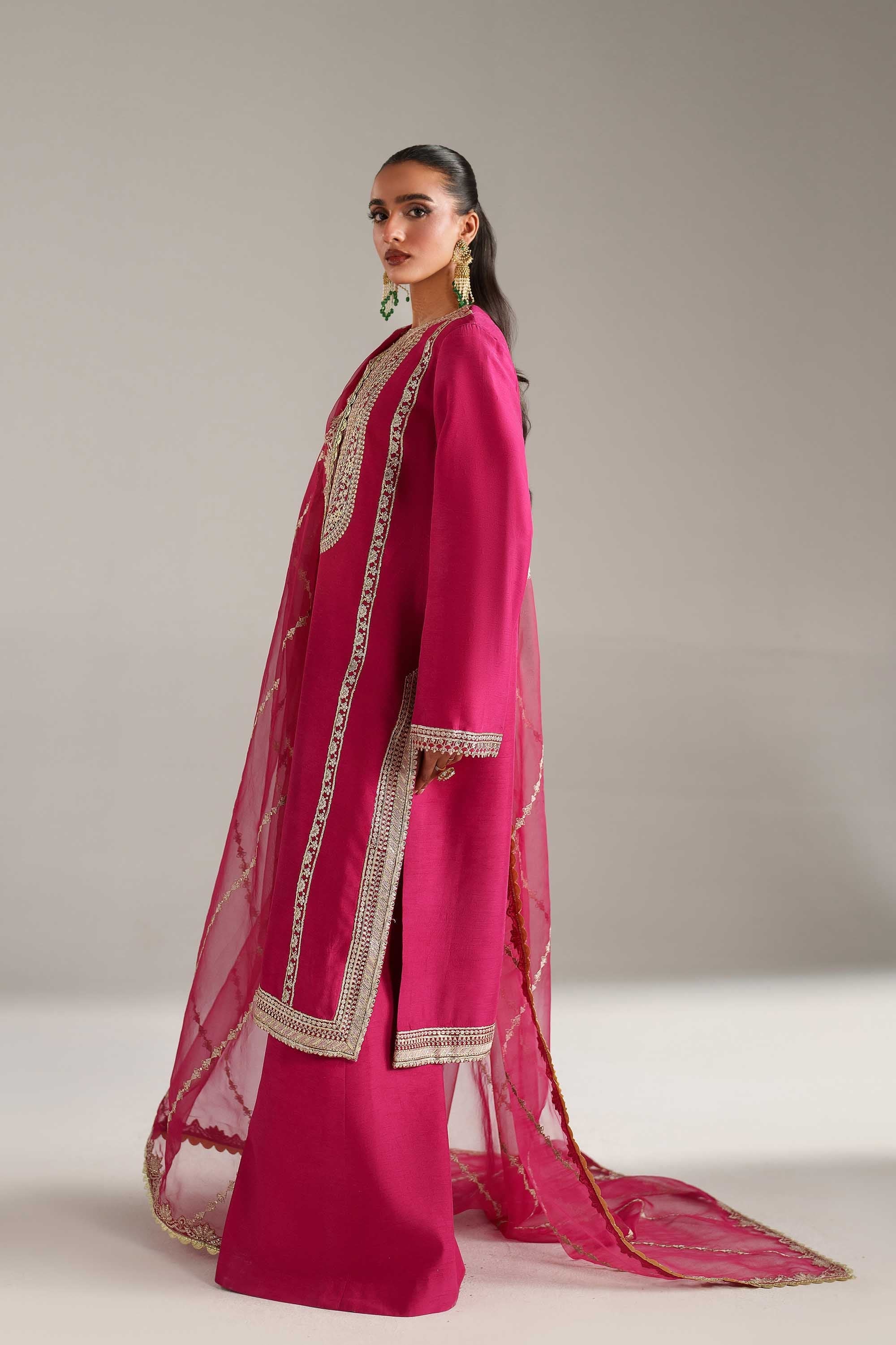 Inaya