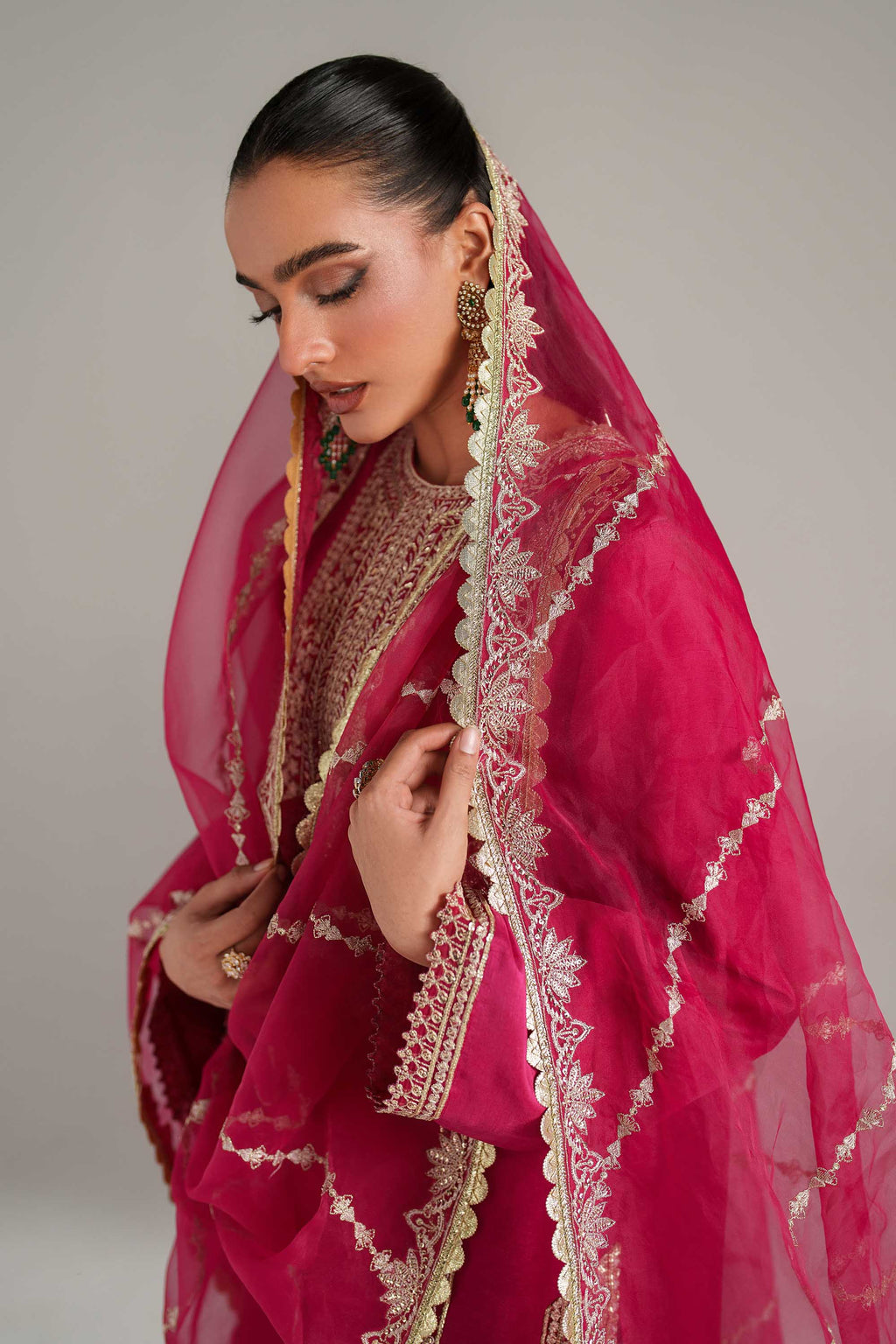 Inaya