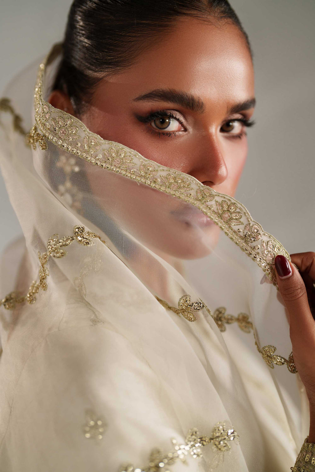 Ruqai