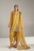 Paree Pakistani Casuals Dresses Collection