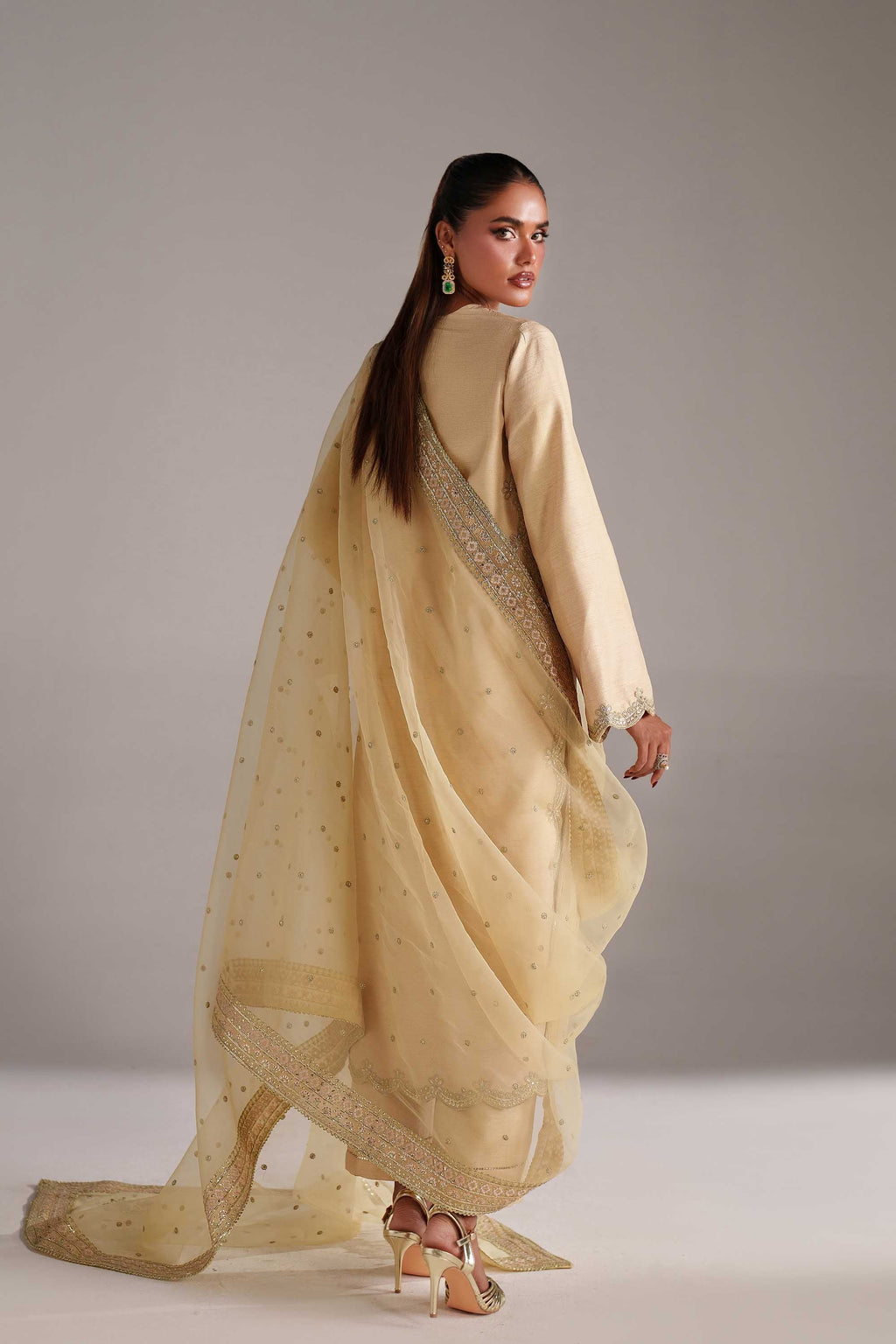 Ruhi