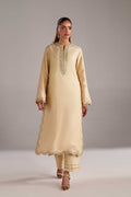 Ruhi Pakistani Casuals Dresses Collection