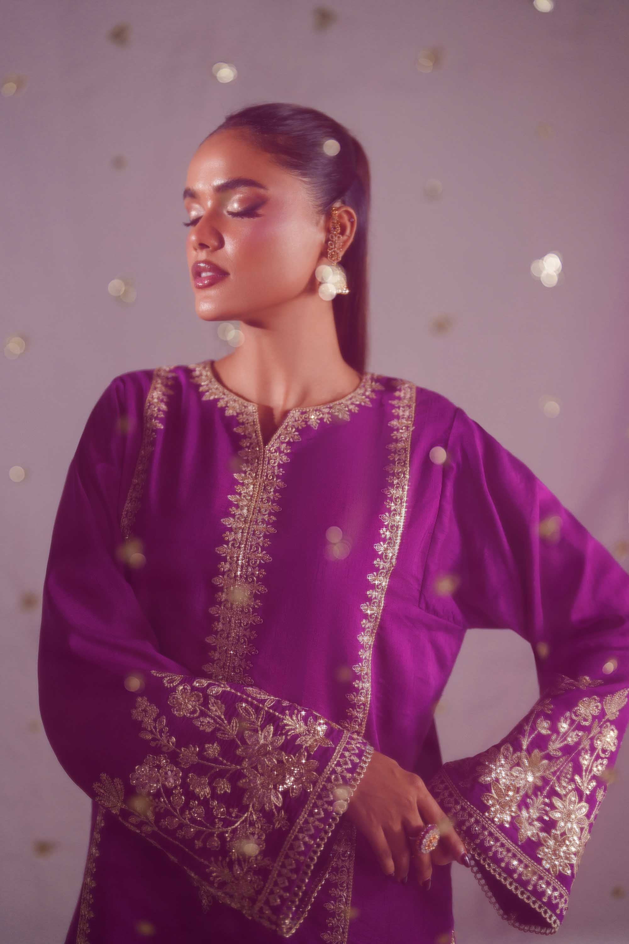 Shaffa