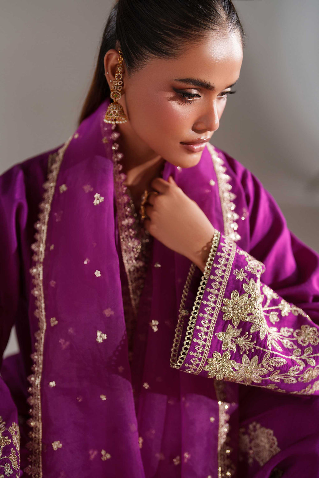 Shaffa