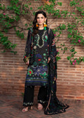 ESPRESSO Pakistani Summer Dresses Collection