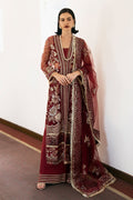 Arya Pakistani Formal Dresses Collection
