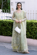 Marisol Pakistani Formal Dresses Collection