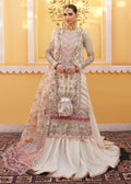 Venice Luxury Pakistani Fashion