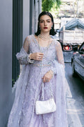 Mariska Pakistani Formal Dresses Collection