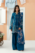 Neroli Luxury Pakistani Fashion