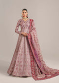 Farida Pakistani Formal Dresses Collection