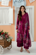 Virelle Pakistani Summer Dresses Collection