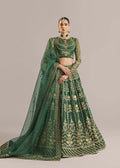 Shahul Pakistani Formal Dresses Collection