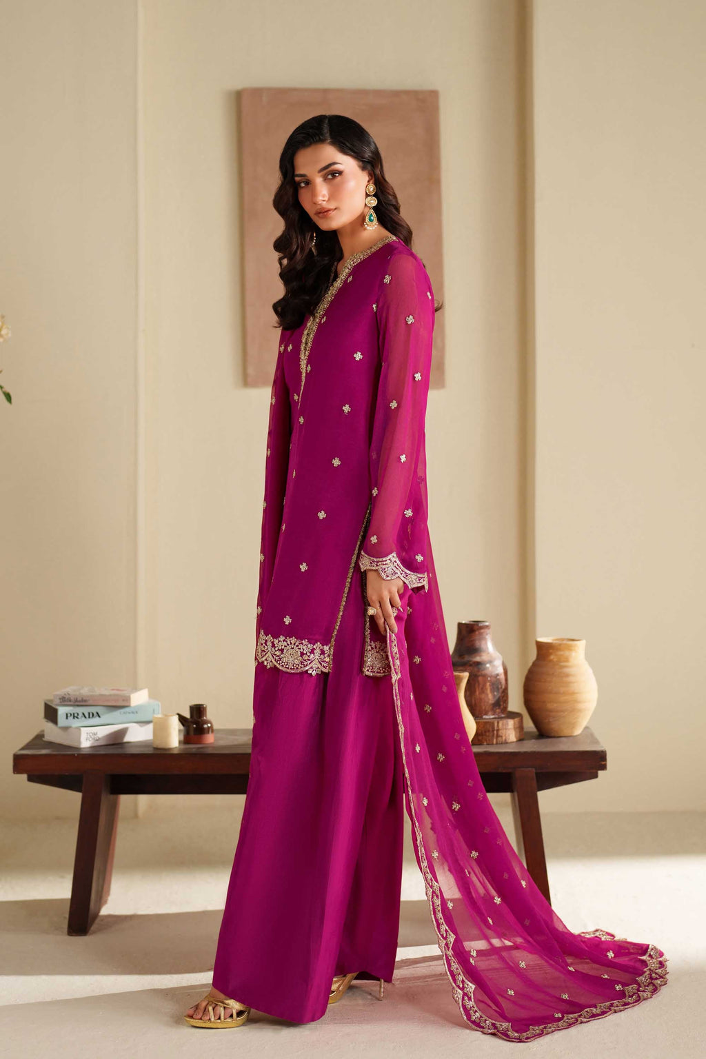 Raniya