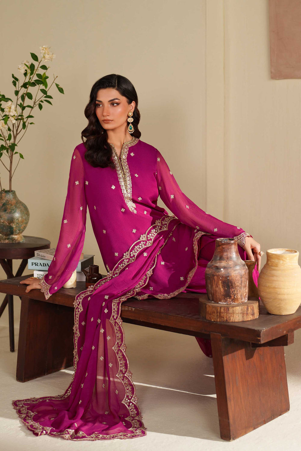 Raniya