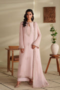 Friya Luxury Pakistani Fashion