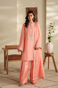 Shae Pakistani Designer Dress