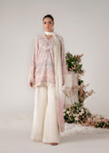 Blooma Luxury Pakistani Fashion