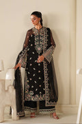 Noir Pakistani Casuals Dresses Collection