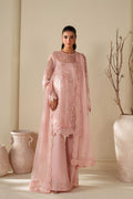 Adae Pakistani Casuals Dresses Collection