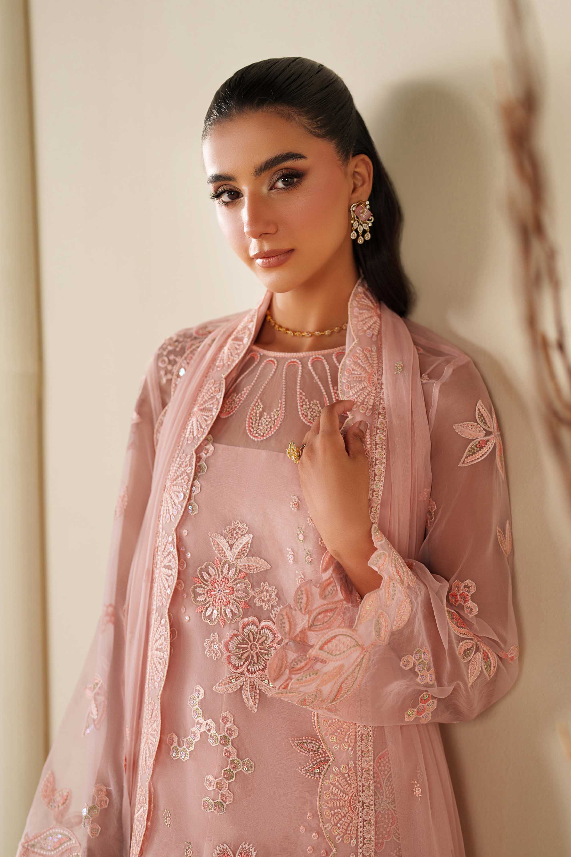 Adae
