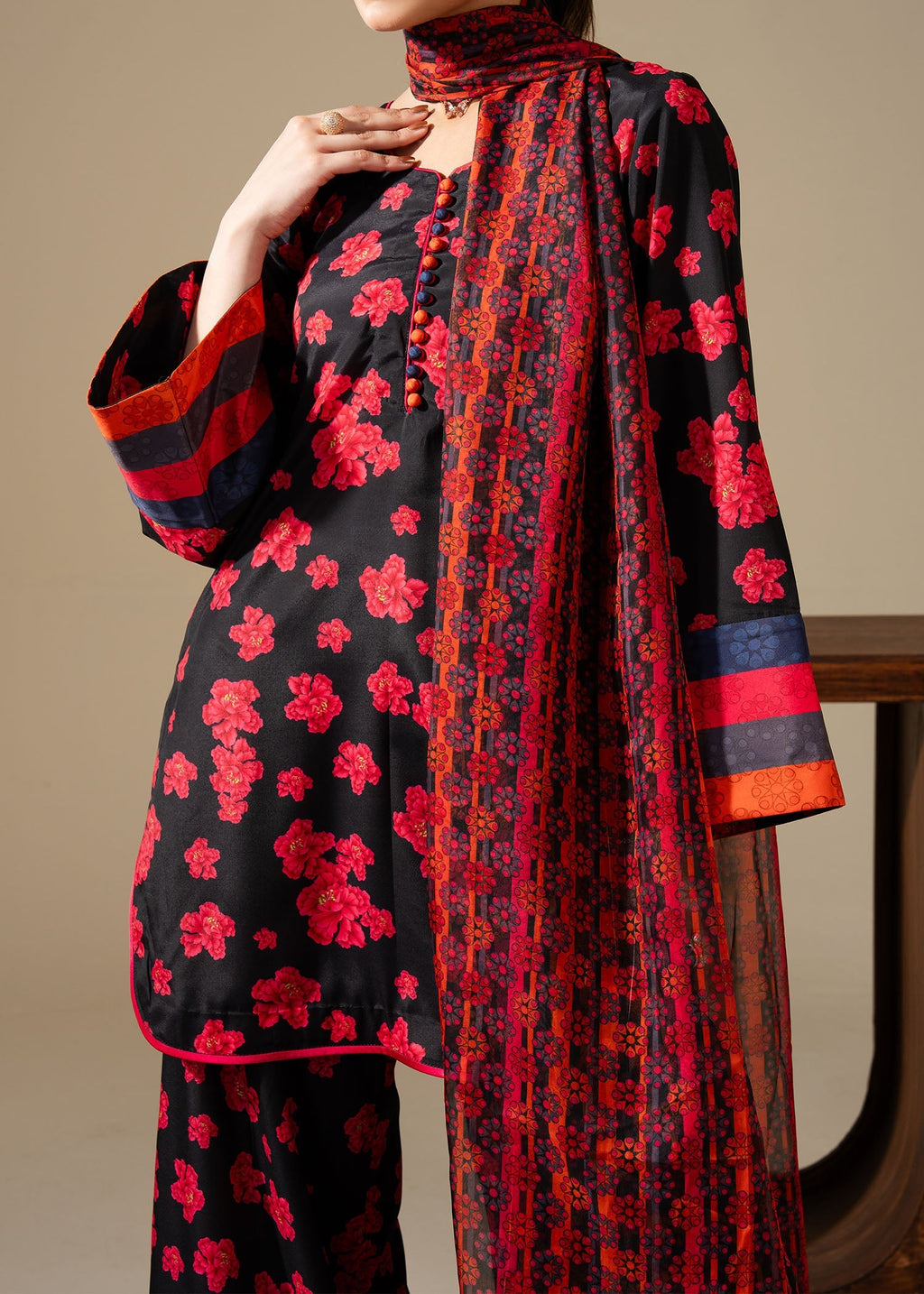 Boho
