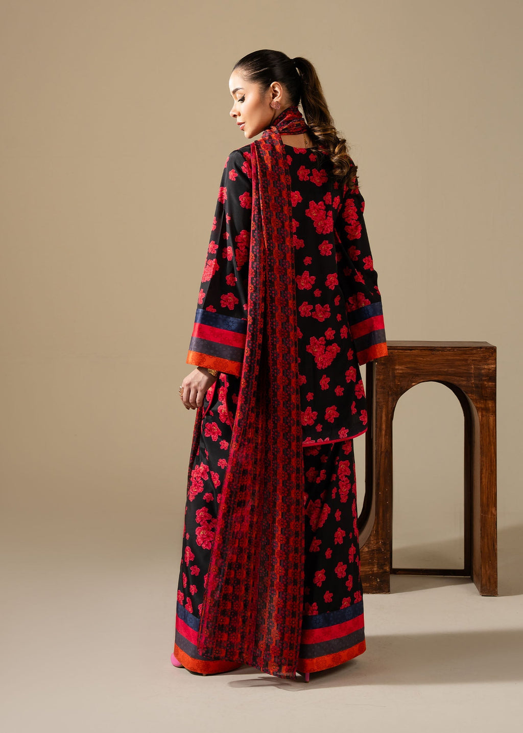 Boho