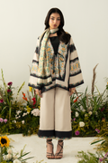 AVEN Premium Fabric Pakistani Summer Dresses