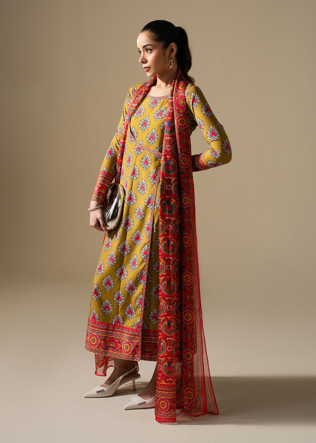 Bohra
