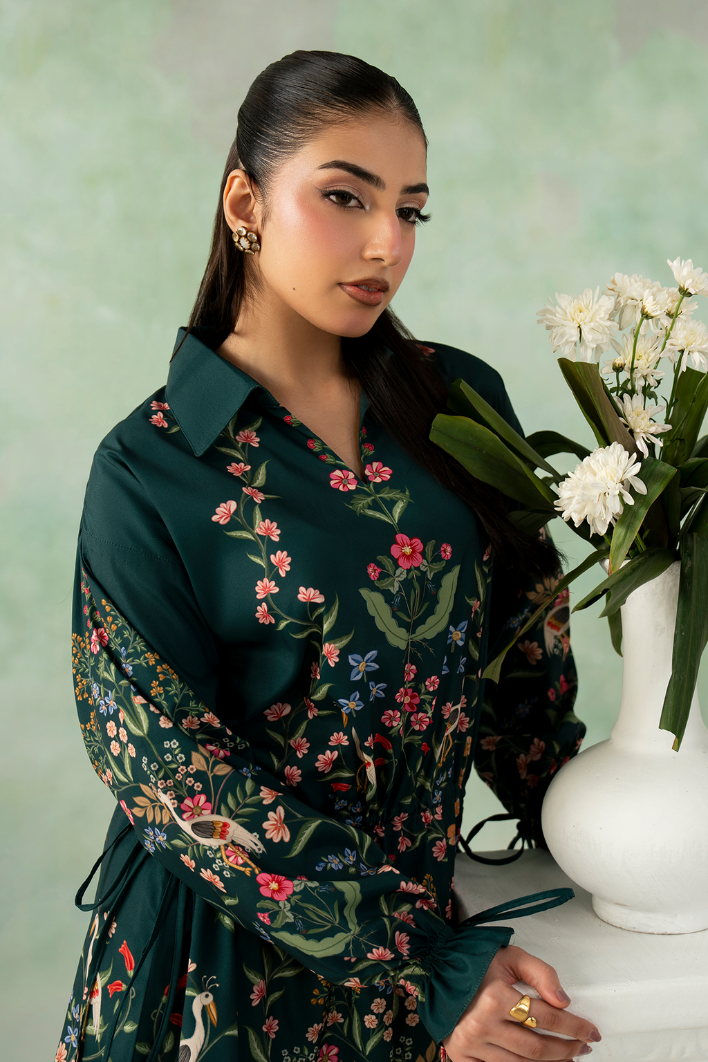Evara