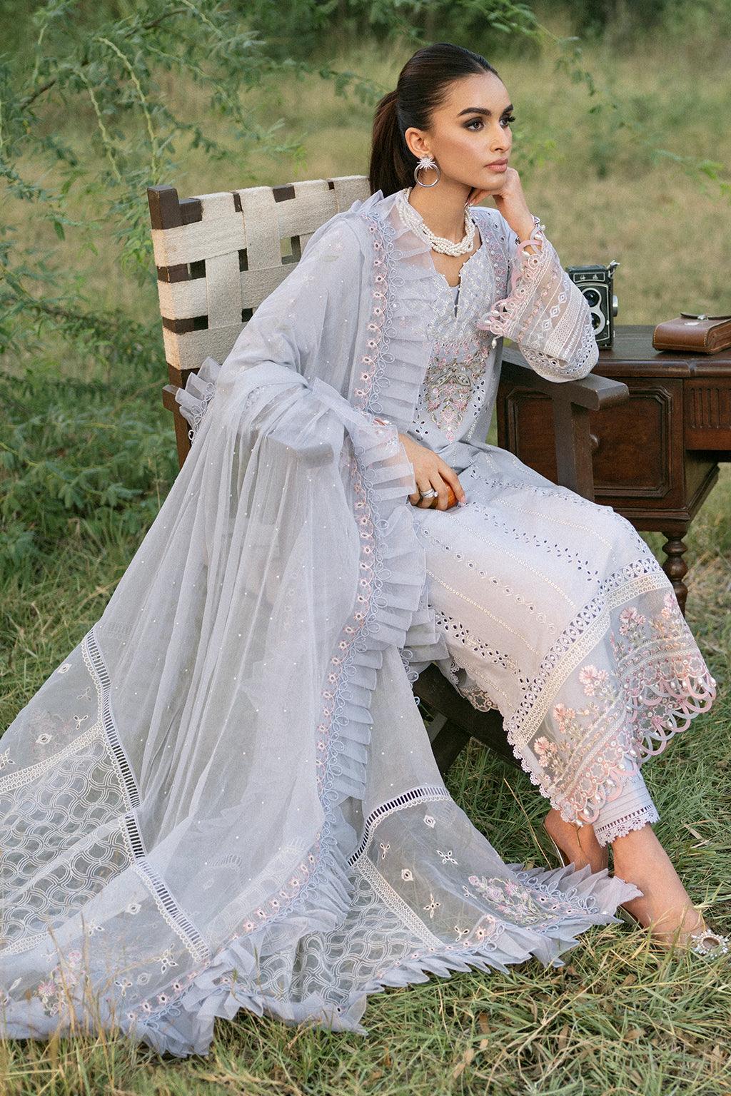SOPHIA