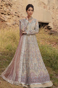 Cleo Luxury Pakistani Fashion