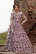 Rosa Pakistani Designer Dress