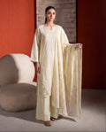 Dil-e-Afroz Premium Fabric Pakistani Summer Dresses - Sahiba-clothing - 1