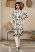 Faiza