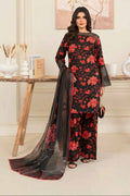 Suroor Premium Fabric Pakistani Summer Dresses - Sahiba-clothing - 1