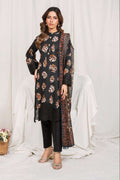 Mehrang Premium Fabric Pakistani Summer Dresses - Sahiba-clothing - 1