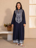 Evara Premium Fabric Pakistani Winter Dresses - Sahiba-clothing - 1